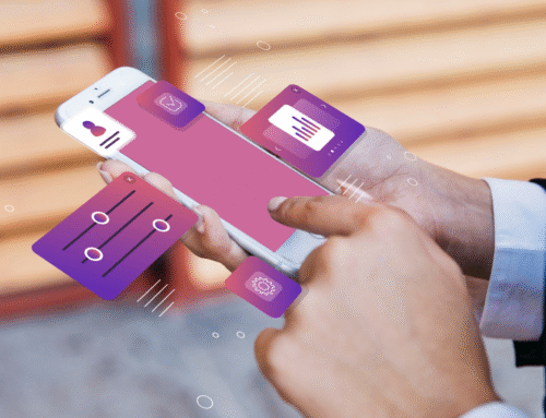 Driving SME Growth with AI-Assisted Lending at CXDA