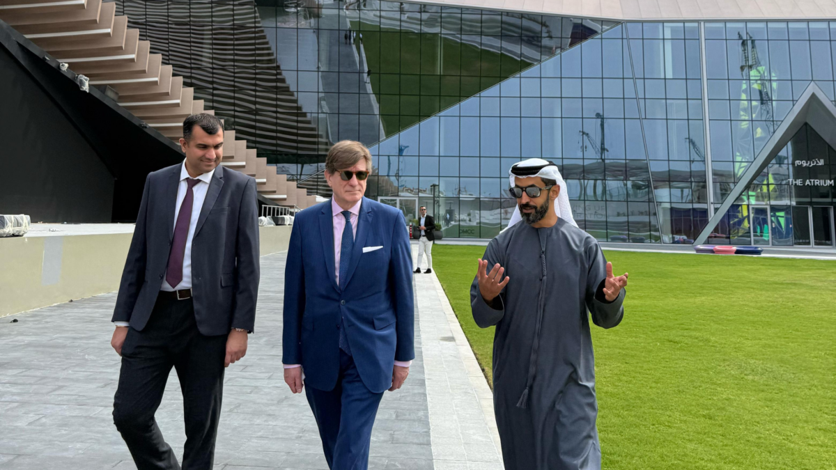 Untitled (1024 x 640 px) (2249 x 1260 px)